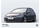 VW Golf GTI Volkswagen DSG LED+ NAVI VIRTUAL KAMERA ACC LM18