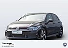 VW Golf GTI Volkswagen DSG LED+ NAVI VIRTUAL KAMERA ACC LM18