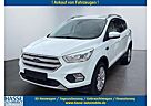 Ford Kuga 1.5 EcoBoost Cool&Connect 4x2 Start/St