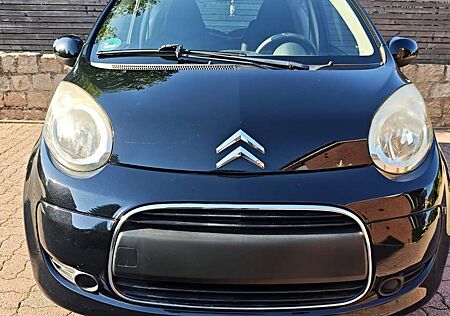 Citroen C1 1.0 Style