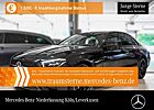 Mercedes-Benz E 200 AMG+NIGHT+LED+BURMESTER+KAMERA+TOTW+9G