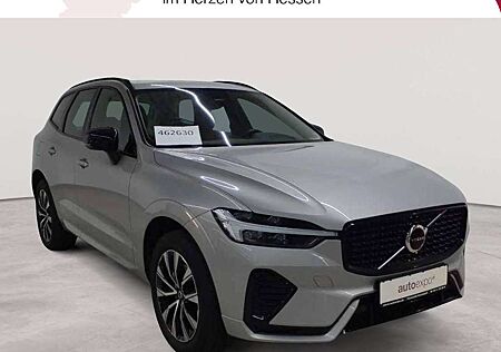 Volvo XC 60 XC60 XC60 B4 D AWD Plus Dark AHK LEDER