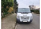 Ford Transit 300 K TDCi Euroline