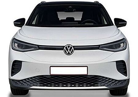 VW ID.4 Volkswagen Pro deutscher Besteller Nachlass 20%