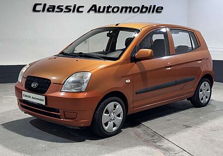 Kia Picanto 1.1 LX *Klimaanlage*