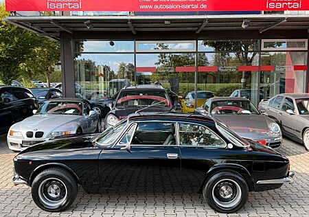 Alfa Romeo GTV 2000 GT Veloce / Klima / H.Kz.