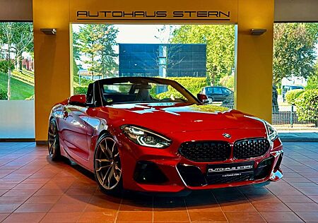 BMW Z4 Roadster*M40 i*HeadUp*570PS Kotte Performance