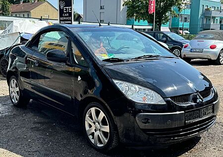 Mitsubishi Colt CZC Cabrio Invite