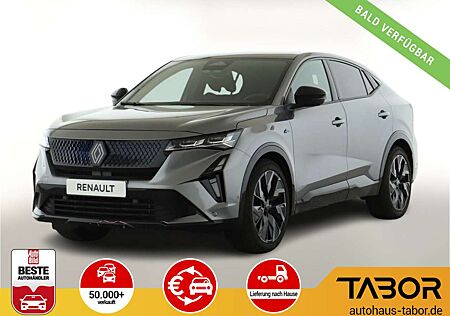 Renault Rafale Esprit Alpine Matrix Pano HUD UVP-19%*