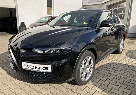 Alfa Romeo Tonale SPRINT 1.5 Automatik Navi Klimaauto.