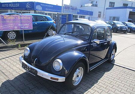 VW Käfer Volkswagen 1,6i. Top erhalten.Tüv Neu.