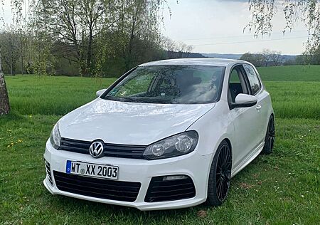 VW Golf Volkswagen 1.4 Comfortline
