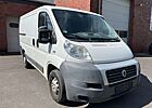 Fiat Ducato 100 (Rs: 3000 mm)