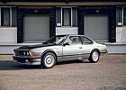 BMW M6 35CSi Coupé*Sammler*Klima*H-Kennzeichen