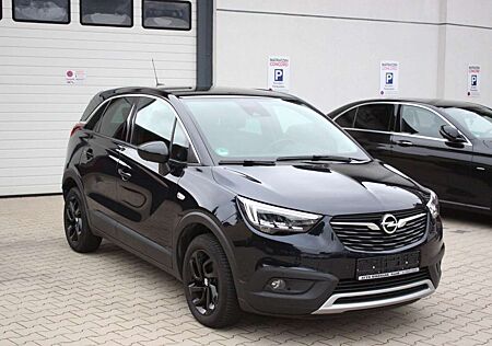 Opel Crossland X INNOVATION LED / Kamera