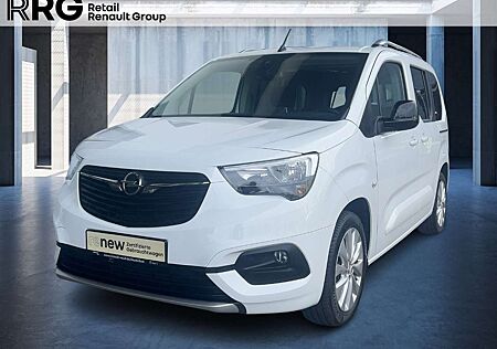 Opel Combo Life 1.5 D Ultimate L1
