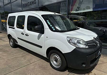 Renault Kangoo *2 Sitzer*Einparkhilfe*