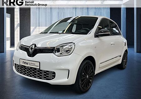 Renault Twingo URBAN NIGHT ELECTRIC 22kWh BATTERIEKAUF