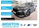 BMW 120 d 19"/M Sport Head-Up/AHK/RFK/DAB/LED