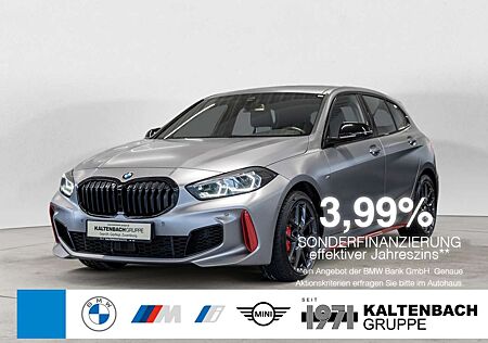 BMW 128 ti A HUD LED ACC W-LAN NAVI H/K KAMERA SHZ