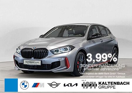 BMW 128 ti A HUD LED ACC W-LAN NAVI H/K KAMERA SHZ