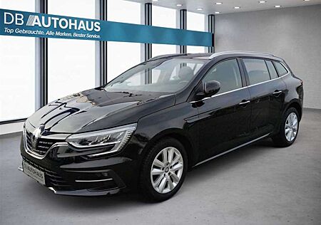 Renault Megane Business-Edition 1.3 TCE