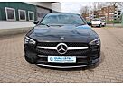 Mercedes-Benz CLA 200 D COUPE AMG Line,Widescreen,RFK,ACC MBUX