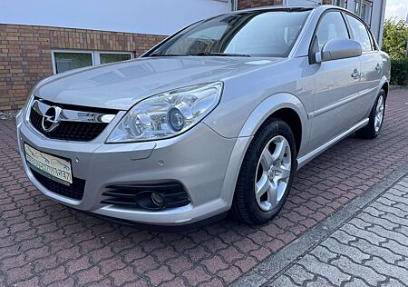 Opel Vectra 1.8 Edition 1-Hand Xenon PDC Tempomat