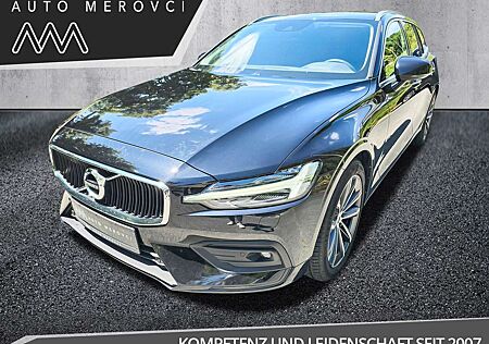 Volvo V60 B4 Geartronic/Vollleder/Matrix LED/Navi/Cam