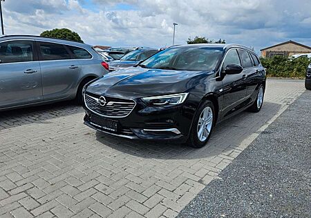 Opel Insignia B Sports Tourer Business Innovation