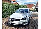 Opel Astra ST 1.6D Innovation Automatik LED+KAMERA+LEDER