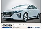 Hyundai Ioniq 1.6 Premium PHEV AHK ACC SITZBELÜFTUNG