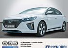 Hyundai Ioniq 1.6 Premium PHEV AHK ACC SITZBELÜFTUNG