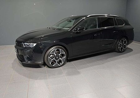 Opel Astra Plugin Hybrid GS-LINE/KAMERA/SHZ/LED/NAVI