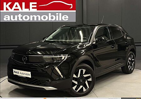 Opel Mokka Elegance*Technologie-Paket*Ac.DriveAssist*NAVI*