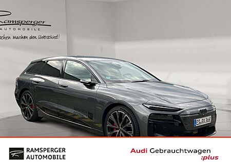 Audi Others perform. S line Matrix TechPro