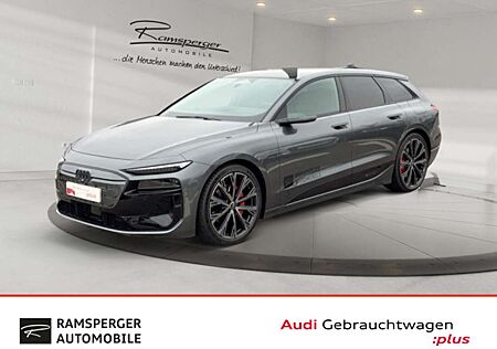 Audi Others perform. S line Matrix TechPro