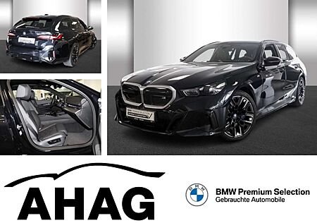 BMW M6 i5 M60 xDrive*Innovation + Comfort Paket*AHK