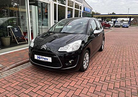 Citroën C3 Citroen VTi 95 Selection
