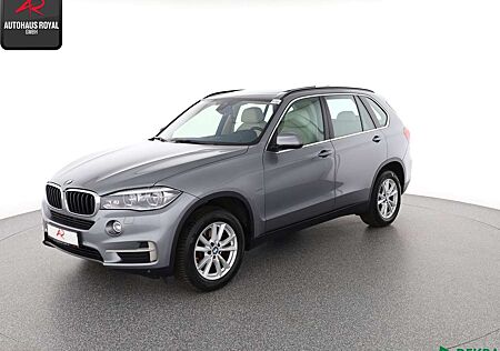 BMW X5 xDrive30d PANORAMA,ACC,AHK,CARPLAY,KEYLESSGO