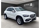 Mercedes-Benz GLE 350 e AMG 19*Burmester*360°*Laser*Wides*Dist