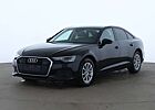 Audi A6 40 TDI S-Tronic Business Komfort Assistenz Stadt