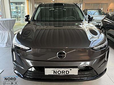 Volvo EX90 Ultra Performance Pure Electric AWD/ 7-Sitzer