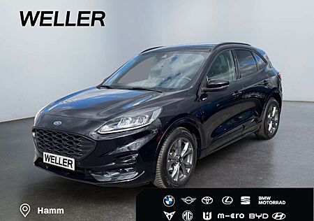 Ford Kuga 2.0 EcoBlue ST-LINE *Kamera*SHZ 4x*el Heck*