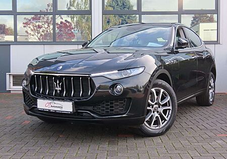 Maserati Levante 3.0 V6 4x4 Auto Q4