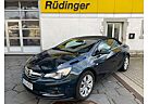 Opel Cascada 2.0 CDTI ecoFLEX Start/Stop KAMERA LEDER PDC ALU