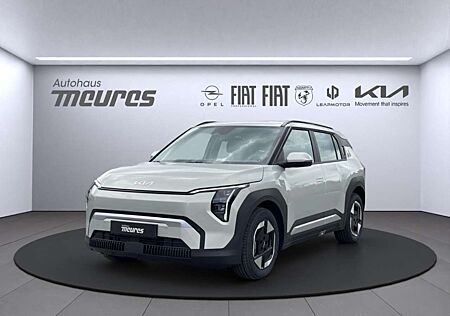 Kia EV3 81,4 kWh Air Navi Klimaautom Rückfahrkam. Verkehrs