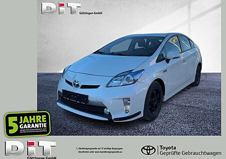 Toyota Prius 1.8 Life HUD, KAM, LM, KeyLess, KlimaA