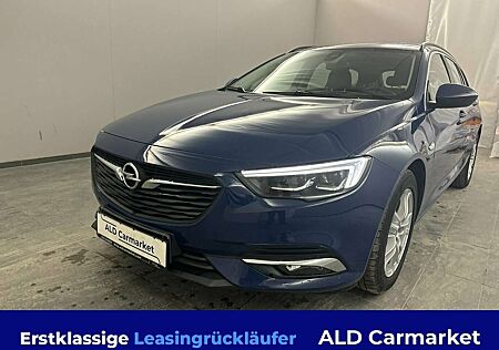 Opel Insignia Sports Tourer 2.0 Diesel Aut. Business Edition Kom