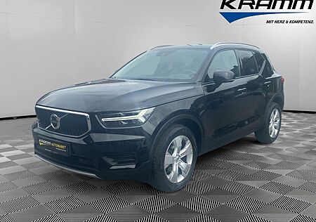 Volvo XC 40 XC40 Momentum Pro 2WD Kamera+Navi